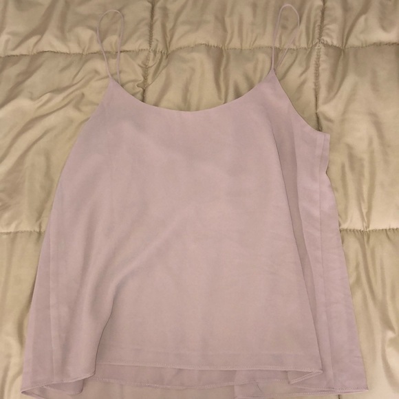 Tank Top - Picture 2 of 4